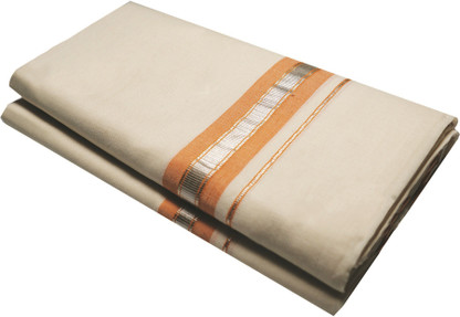 handloom dhoti