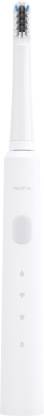 realme N1 Sonic Electric Toothbrush