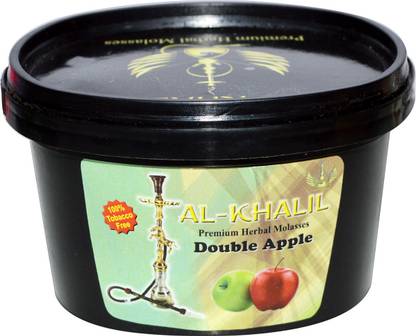 Little Goa Shisha Herbal Double Apple Hookah Flavour 100 Gm Double Apple Hookah Flavor Price In India Buy Little Goa Shisha Herbal Double Apple Hookah Flavour 100 Gm Double Apple Hookah Flavor Online Little Goa Shisha Herbal Double Apple Hookah Flavour 100 Gm Double Apple Hookah Flavor Price In India Buy Little Goa Shisha Herbal Double Apple Hookah Flavour 100 Gm Double Apple Hookah Flavor Online
