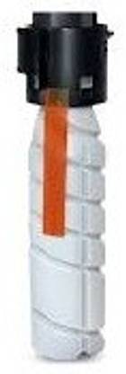 Morel Toner Cartridge For Use In Konica Minolta Bizhub 184 Photocopier Black Ink Toner Morel Flipkart Com