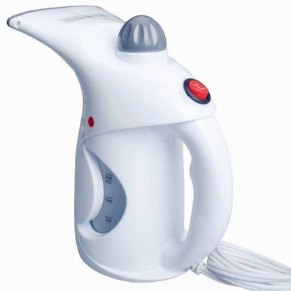 flipkart steamer price