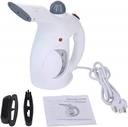 best steamer on flipkart