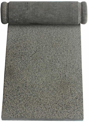 Kerala Natural Stone 