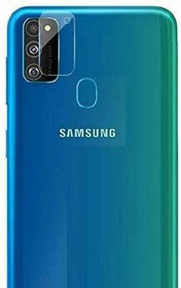 Zms Back Camera Lens Glass Protector For Samsung Galaxy M21 Price In India Buy Zms Back Camera Lens Glass Protector For Samsung Galaxy M21 Online At Flipkart Com Zms Back Camera Lens Glass Protector For Samsung Galaxy M21 Price In India Buy Zms Back Camera Lens Glass Protector For Samsung Galaxy M21 Online At Flipkart Com