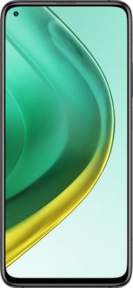 Mi 10T Pro Mi 10T Pro