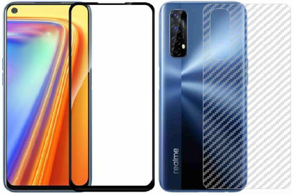 REALME 7 Back Screen Protective Film 