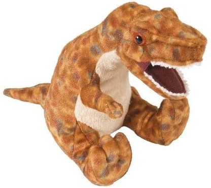Wild republic t rex clearance
