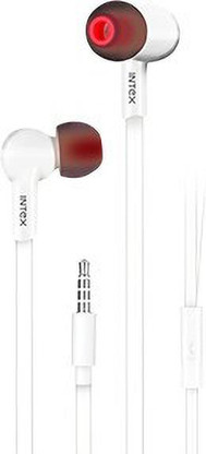 intex thunder 103 earphone price