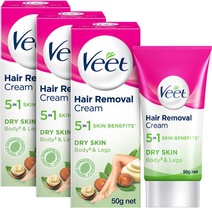 neet hair removal soap flipkart