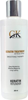 Gk Wellness Keratin Cream Price In India Buy Gk Wellness Keratin Cream Online In India Reviews Ratings Features Flipkart Com Gk Wellness Keratin Cream Price In India Buy Gk Wellness Keratin Cream Online In India Reviews Ratings Features Flipkart Com
