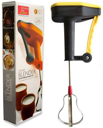 hand beater flipkart