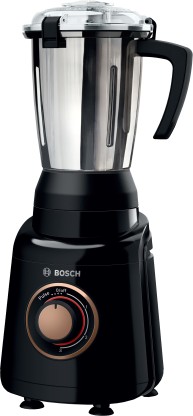 bosch mixer grinder 600w