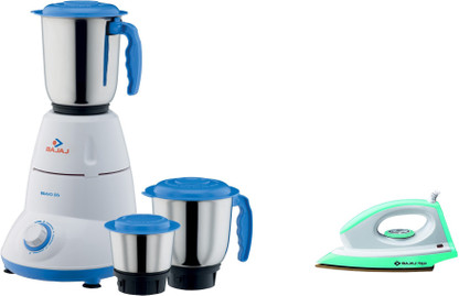 bajaj bravo dlx flipkart