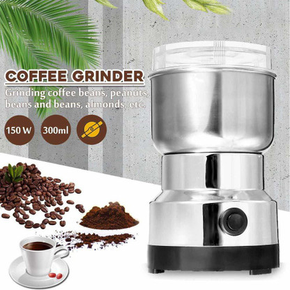 spice grinder flipkart