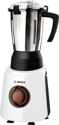 bosch mixer 750 watt