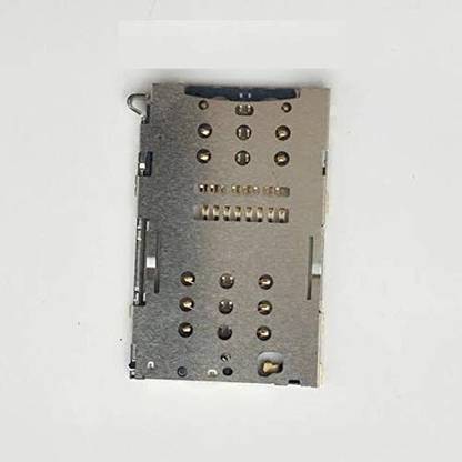 sim card reader online