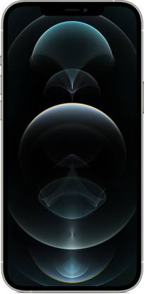 Apple Iphone 12 Pro Max 256 Gb Gb Storage 0 Gb Ram Online At Best Price On Flipkart Com