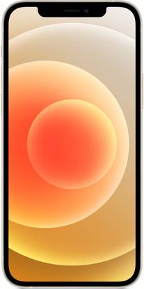 Buy Apple Iphone 12 64 Gb Storage Online At Best Price On Flipkart Com Buy Apple Iphone 12 64 Gb Storage Online At Best Price On Flipkart Com