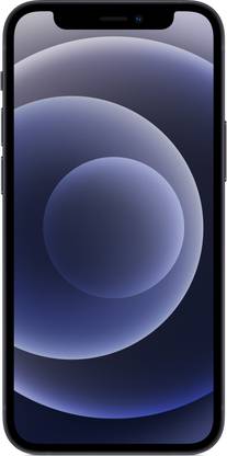 Buy Apple Iphone 12 Mini 64 Gb Storage Online At Best Price On Flipkart Com Buy Apple Iphone 12 Mini 64 Gb Storage Online At Best Price On Flipkart Com