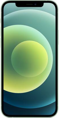 Apple Iphone 12 128 Gb Gb Storage 0 Gb Ram Online At Best Price On Flipkart Com Apple Iphone 12 128 Gb Gb Storage 0 Gb Ram Online At Best Price On Flipkart Com