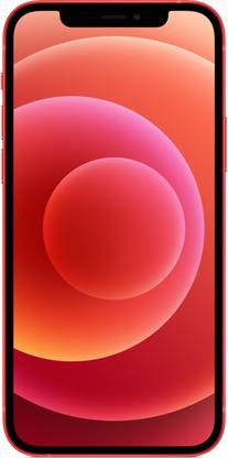 Apple Iphone 12 128 Gb Gb Storage 0 Gb Ram Online At Best Price On Flipkart Com Apple Iphone 12 128 Gb Gb Storage 0 Gb Ram Online At Best Price On Flipkart Com