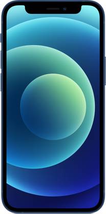 Apple Iphone 12 Mini 256 Gb Gb Storage 0 Gb Ram Online At Best Price On Flipkart Com Apple Iphone 12 Mini 256 Gb Gb Storage 0 Gb Ram Online At Best Price On Flipkart Com