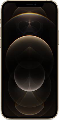 Apple Iphone 12 Pro 128 Gb Gb Storage 0 Gb Ram Online At Best Price On Flipkart Com Apple Iphone 12 Pro 128 Gb Gb Storage 0 Gb Ram Online At Best Price On Flipkart Com