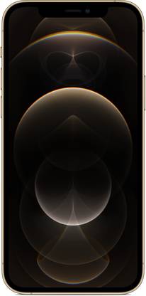 Apple Iphone 12 Pro 256 Gb Gb Storage 0 Gb Ram Online At Best Price On Flipkart Com