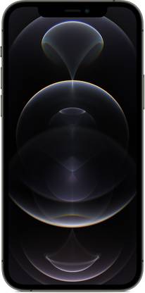 Apple Iphone 12 Pro 256 Gb Gb Storage 0 Gb Ram Online At Best Price On Flipkart Com Apple Iphone 12 Pro 256 Gb Gb Storage 0 Gb Ram Online At Best Price On Flipkart Com