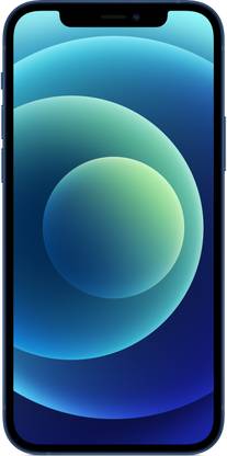 Buy Apple Iphone 12 128 Gb Storage Online At Best Price On Flipkart Com Buy Apple Iphone 12 128 Gb Storage Online At Best Price On Flipkart Com
