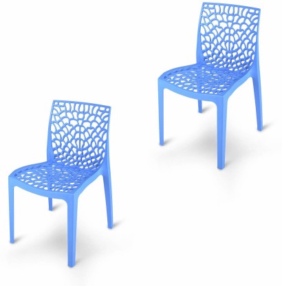 aoobo web plastic cafeteria chair