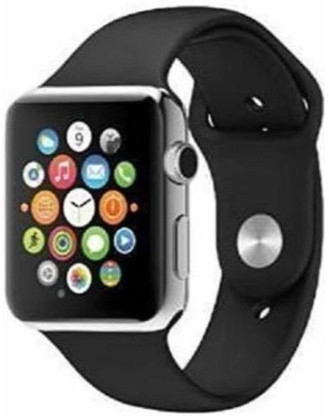 RACRO A1 smart watch for all Smart phones-1009 Smartwatch Price in India -  Buy RACRO A1 smart watch for all Smart phones-1009 Smartwatch online at  Flipkart.com