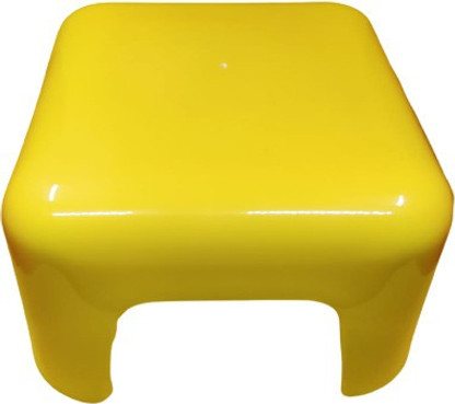attractive step stool