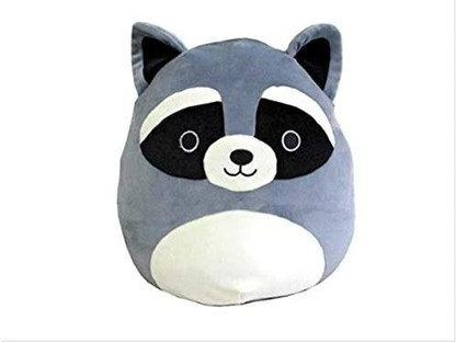 Animal pals kellytoy clearance