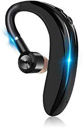 bluetooth headset new