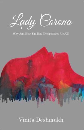 Lady Corona