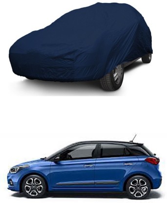 hyundai i20 toy