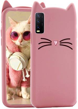Woozy Back Cover For Vivo Y12s Woozy Flipkart Com Woozy Back Cover For Vivo Y12s Woozy Flipkart Com