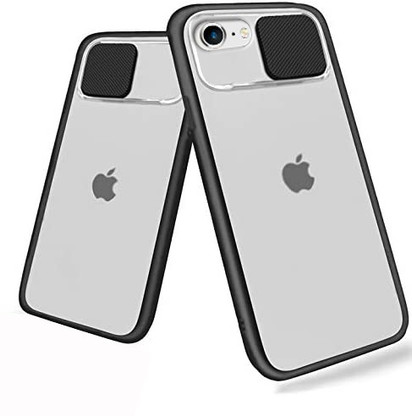 Iphone se camera cover case Clearance