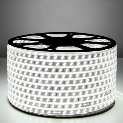 15 led strip lights