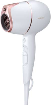 PHILIPS BHD628/00 Hair Dryer - PHILIPS : PHILIPS BHD628/00 Hair Dryer - PHILIPS :