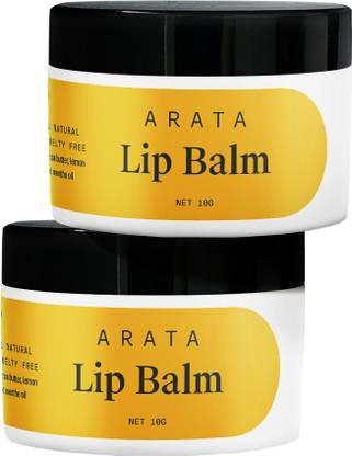 Arata Lip Balm Pack Of 2 Cardamom Price In India Buy Arata Lip Balm Pack Of 2 Cardamom Online In India Reviews Ratings Features Flipkart Com India coronavirus update with statistics and graphs: arata lip balm pack of 2 cardamom