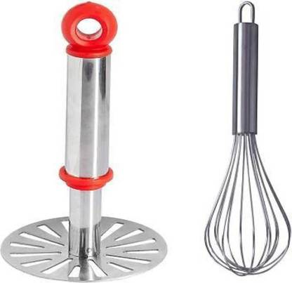Swan potato masher hotsell