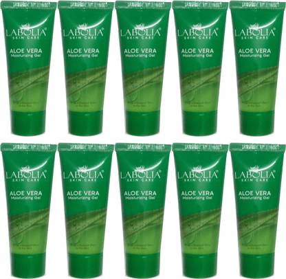 Labolia 10 Aloevera Moisturizing Gel 45 Gm Price In India Buy Labolia 10 Aloevera Moisturizing Gel 45 Gm Online In India Reviews Ratings Features Flipkart Com Labolia 10 Aloevera Moisturizing Gel 45 Gm Price In India Buy Labolia 10 Aloevera Moisturizing Gel 45 Gm Online In India Reviews Ratings Features Flipkart Com
