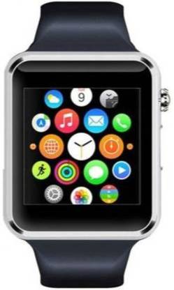 Smart watch under 200 flipkart clearance