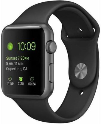 smart watch under 650