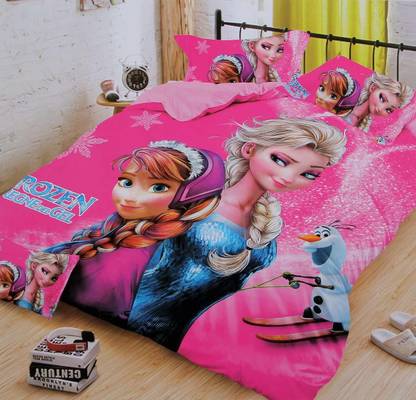 Balaji kids Toys 200 TC Cotton Double Cartoon Flat Bedsheet - Buy Balaji kids Toys 200 TC Cotton Double Cartoon Flat Bedsheet Online at Best Price in India Balaji kids Toys 200 TC Cotton Double Cartoon Flat Bedsheet - Buy Balaji kids Toys 200 TC Cotton Double Cartoon Flat Bedsheet Online at Best Price in India