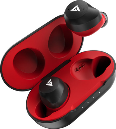 boult audio flipkart