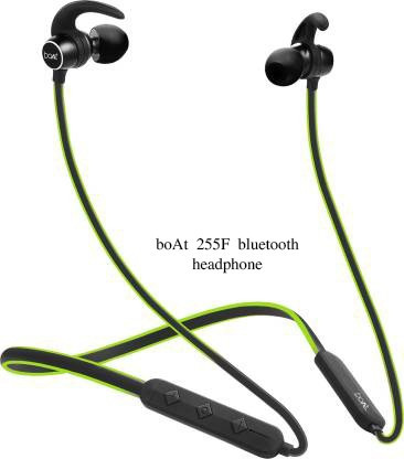 buds wireless realme