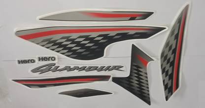 Hrbull Sticker Decal For Bike Price In India Buy Hrbull Sticker Decal For Bike Online At Flipkart Com Hrbull Sticker Decal For Bike Price In India Buy Hrbull Sticker Decal For Bike Online At Flipkart Com